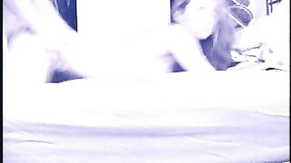 Bam Margera Jenn Rivell Home Sex Tape