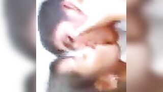 Filipina Jamela Scandal - CDO