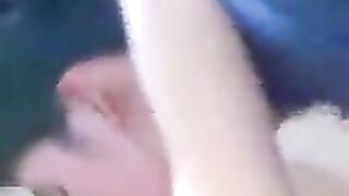 Filipina Jamela Scandal - CDO