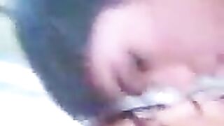 Filipina Jamela Scandal - CDO