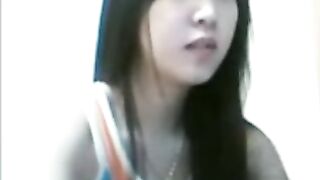 Miriam College Ganda