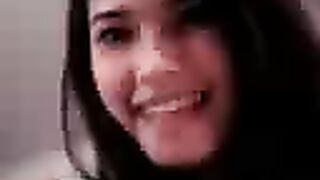 Pretty chick