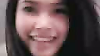 Pretty chick