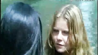 Emanuelle And The Last Cannibals (1977)