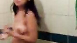 Vanesa