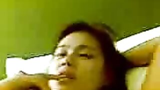 Criselda volks 3