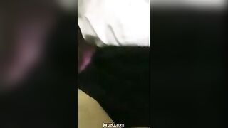 sex in high school uniform 1