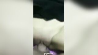 sex in high school uniform 1