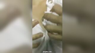 sex in high school uniform 1