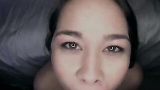Sarap ni ganda, mapaparami ka talaga