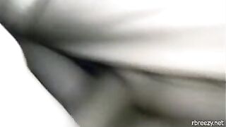 Tago mo mukha babe