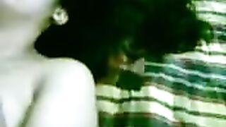 Bangla Stupid Teacher porimol shooting Student_#039;s nude video - xHamster.com