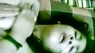 Bangla Stupid Teacher porimol shooting Student_#039;s nude video - xHamster.com