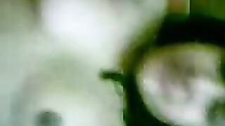 Bangla Stupid Teacher porimol shooting Student_#039;s nude video - xHamster.com