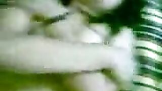 Bangla Stupid Teacher porimol shooting Student_#039;s nude video - xHamster.com
