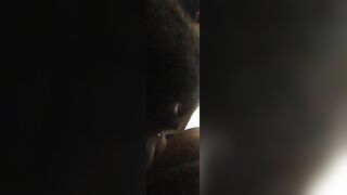 Mapua Scandal