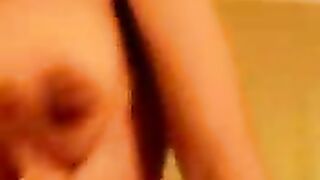 HOT NA HOT DI NA NAGTANGGAL NG PANTY 2