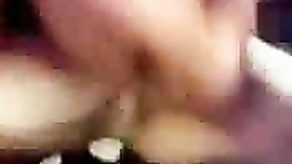 HOT NA HOT DI NA NAGTANGGAL NG PANTY 2