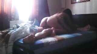 Pinay Madelyn Sex Video