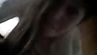 Sharie1