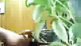 nagsasarili