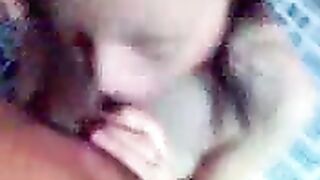 Brace BJ