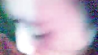 Brace BJ