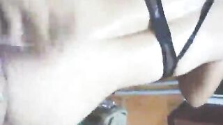 Davao City Sex Video 2