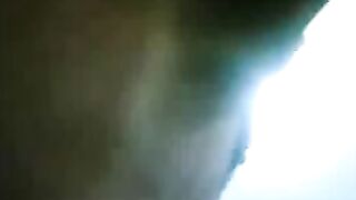 Nobyang maganda na bagong shower sarap katutin