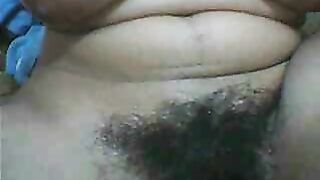 Hairyliscious
