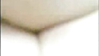 Shaved and yummy