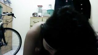 Kantutan sa Boarding House