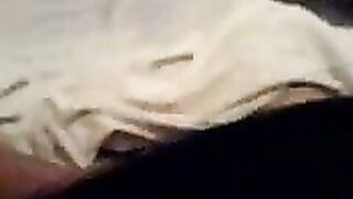 Chikinini scandal