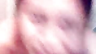 CR
