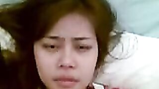 Criselda volks 2