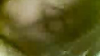 Criselda volks 2