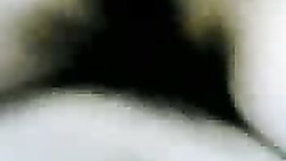 Ganda 2