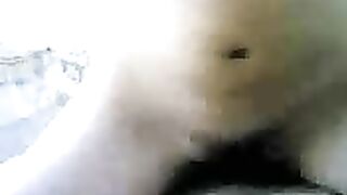 Ganda 2