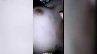 Sarap mo