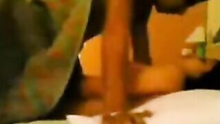 Pinay Nurse Student Sex Scandal