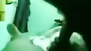 KOLEHIYA 1ST TIME CHUMUPA