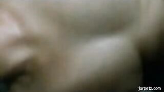Shy Pinay Sex Video