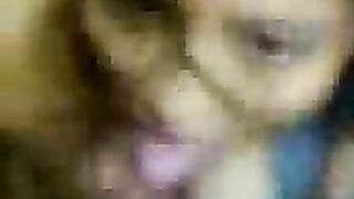 Quirinofull 2