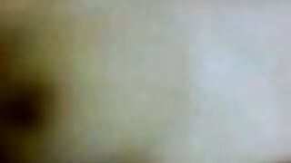 Quirinofull 2