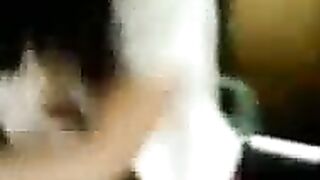 Pinay High-School Sextrip Sa Loob Ng Classroom Scandal