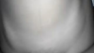 POV namin ni GF 3