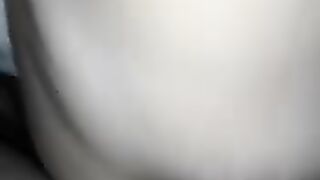 POV namin ni GF 3