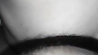 POV namin ni GF 3
