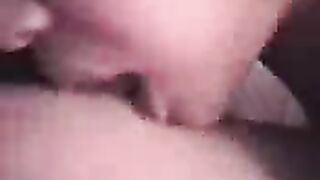 Jenny gf