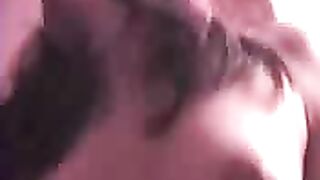 Jenny gf